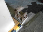 20131106f.JPG