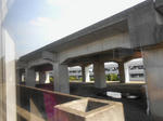 20131106h.JPG