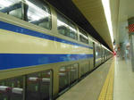 20131106j.JPG