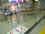 20131106l.JPG