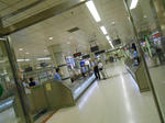 20131106m.JPG