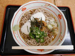 20131106e.JPG