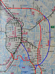 20131107c.JPG