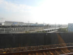 20131107f.JPG