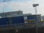 20131107g.JPG