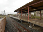 20131108h.JPG