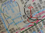 20131108k.JPG