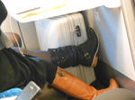 20131109a.JPG