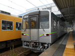20131109b.JPG