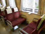 20131109e.JPG
