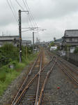 20131109g.JPG