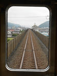 20131109i.JPG