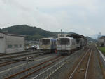 20131109l.JPG