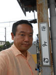 20131109m.JPG