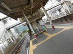 20131109n.JPG