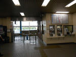20131110d.JPG