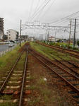 20131110h.JPG