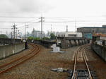 20131110k.JPG