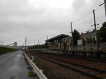 20131111e.JPG