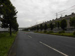20131111g.JPG