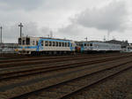 20131111i.JPG