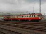20131111j.JPG