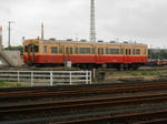 20131111k.JPG