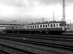 20131111l.JPG