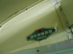20131112i.JPG