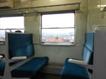 20131112k.JPG