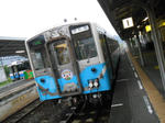 20131113d.JPG