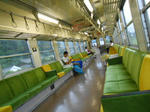 20131113e.JPG