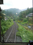 20131113f.JPG