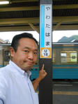 20131113g.JPG