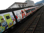 20131113h.JPG
