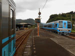 20131113j.JPG