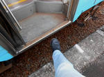 20131113k.JPG