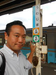 20131113l.JPG