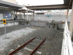 20131114d.JPG