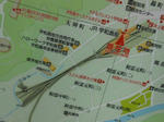 20131114i.JPG
