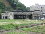 20131114j.JPG