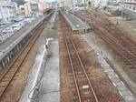 20131114k.JPG