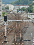 20131114l.JPG