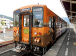20131115a.JPG