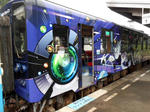 20131115b.JPG