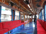 20131115d.JPG