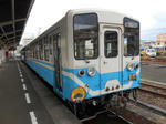 20131115f.JPG