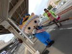 20131115i.JPG