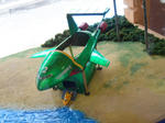 20131116e.JPG