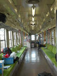 20131116f.JPG